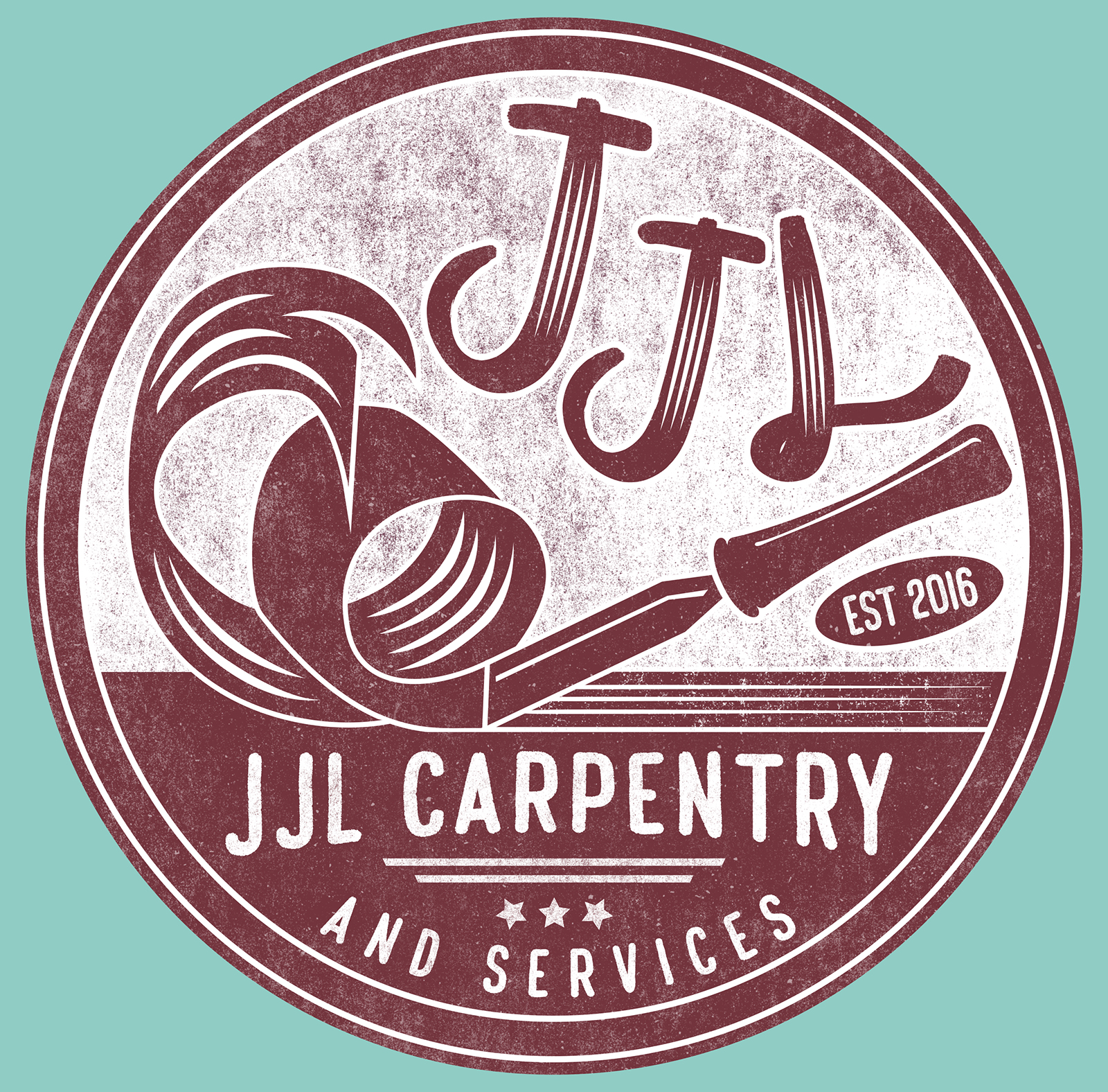 JJL logo